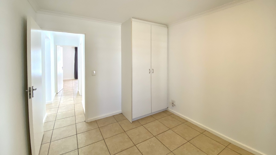 3 Bedroom Property for Sale in Velddrif Western Cape